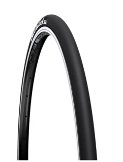 WTB THICKSLICK pneumatika 700x28c Comp černá