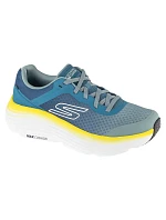 Skechers Max Cushioning Endeavor 220613-NVLM Šedé 42,5