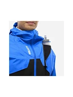 Pánská bunda MILLET Intense Pro 2,5L Jkt M, černá Pánská bunda MILLET Intense Pro 2,5L Jkt M, černá