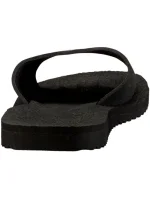 Žabky Puma Purecat 360262 01 Žabky Puma Purecat 360262 01