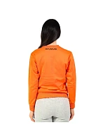 Pánská mikina Givova Maglia One M MA019 0001 Pánská mikina Givova Maglia One M MA019 0001