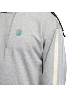 Halenka adidas Donovan Mitchell M HB6761 pánské