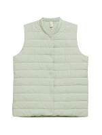 Dámská vesta W HOL22 KUDP600 42S - Outhorn