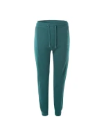 Dámské kalhoty Melian W 92800442895 - Hi-Tec Dámské kalhoty Melian W 92800442895 - Hi-Tec