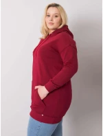 RV BL 6338.19X kaštanová RV BL 6338.19X kaštanová