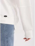 Halenka RV BZ A906.59 ecru