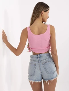 Top RV TP 6629.70 růžová