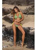 Spodní díl plavek Hasanna M-809 (2) - Marko