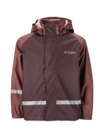 Dětská souprava ZigZag Gilbo PU Set W-PRO 5000