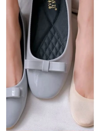 Dámské ponožky baleríny 1120 Dámské ponožky baleríny 1120