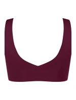 TOP SLOGGI ZERO FEEL 2.0 BRALETTE TOP SLOGGI ZERO FEEL 2.0 BRALETTE