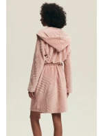 DÁMSKÝ ŽUPAN DEVYN 43602 AW25 DÁMSKÝ ŽUPAN DEVYN 43602 AW25