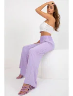 Dámské kalhoty model 179677 Italy Moda Dámské kalhoty model 179677 Italy Moda