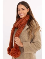 Šála  model 220396 AT