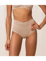 Kalhotky True Shape Sensation Maxi tělové - Triumph