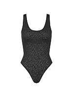 SLOGGI ZERO FEEL BLISS - dvojité body s neviditelnou krajkou Sloggi SLOGGI ZERO FEEL BLISS - dvojité body s neviditelnou krajkou Sloggi