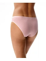 Slipy Atlantic 6CLP-002/Z26 Sport A6 S–2XL Slipy Atlantic 6CLP-002/Z26 Sport A6 S–2XL