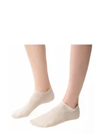 Steven ponožky art.174 s plátnem pánské 41-46 Steven ponožky art.174 s plátnem pánské 41-46