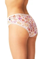 Kalhotky Key LPC 785 B24 A'2 S-2XL