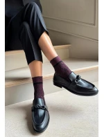 Veneziana Sabina 40 den ponožky