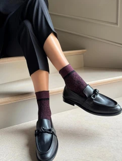 Veneziana Sabina 40 den ponožky