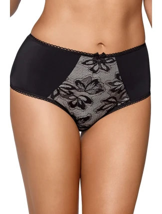 Dámské kalhotky 1732 Mami - AVA Dámské kalhotky 1732 Mami - AVA