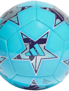 UCL Club 23/24 Group Stage fotbal IA0948 - Adidas