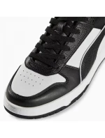 Boty Puma Rbd Game Low M 386373 07