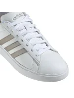 Boty adidas Grand Court Cloudfoam Lifestyle Court Comfort W GW9215
