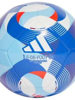 Fotbalový míč adidas Olympic 24 Training IW6330