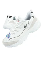 Boty Skechers New Heat W 150231/WBK