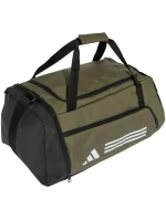 Taška adidas Essentials 3-Stripes Duffel M IZ1918 Taška adidas Essentials 3-Stripes Duffel M IZ1918