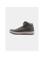 Lotto zimní boty Paliot Fur M 2400192U-6711 Lotto zimní boty Paliot Fur M 2400192U-6711