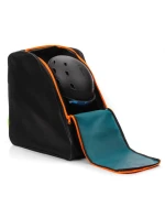 Lyžařská sada Croma 17316 Lyžařská sada Croma 17316