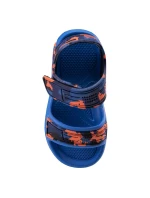 Martes Malemo Kids Jr sandály 92800401947