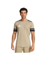 Tričko adidas Squadra 25 M JP3412 pánské