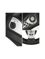 VOLANT NANORS PS4/PS3/XBOX ONE/XBOX360/PC(X-INPUT/D-INPUT)/SWTICH/ANDROID 8IN RS700 VOLANT NANORS PS4/PS3/XBOX ONE/XBOX360/PC(X-INPUT/D-INPUT)/SWTICH/ANDROID 8IN RS700