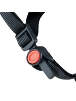 Dětská přilba Globber Master XS/S pastelově modrá [47-51 cm] (600-201)