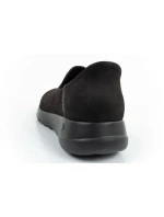 Boty Skechers Go Walk Joy W 124665/BBK Boty Skechers Go Walk Joy W 124665/BBK