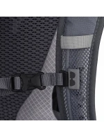 Turistický batoh Deuter Futura 21 SL 340002144090