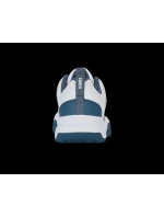 Boty K-Swiss Court Express 2 HB M 04429-135-M