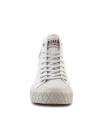 Boty Palladium Palla Ace Chukka ORG M 79142-180-M