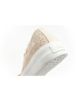 Lee Cooper W LCW-25-31-3420L bota