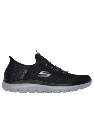 Boty Skechers Summits High Range M 232457BKCC