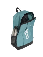 Adidas Lineární batoh JX9025