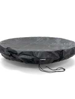 BONFEU COVER PREMIUM ROUND S