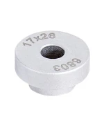 Adaptér UNIOR pro montáž ložisek DUB29x42