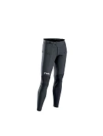 Cyklistické kalhoty NORTHWAVE Bomb Long Pants – černé Cyklistické kalhoty NORTHWAVE Bomb Long Pants – černé