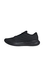 Pánské boty adidas Runfalcon 6 KH5566 Pánské boty adidas Runfalcon 6 KH5566