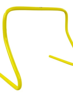 NO10 40cm tréninková překážka VTH-16E Y